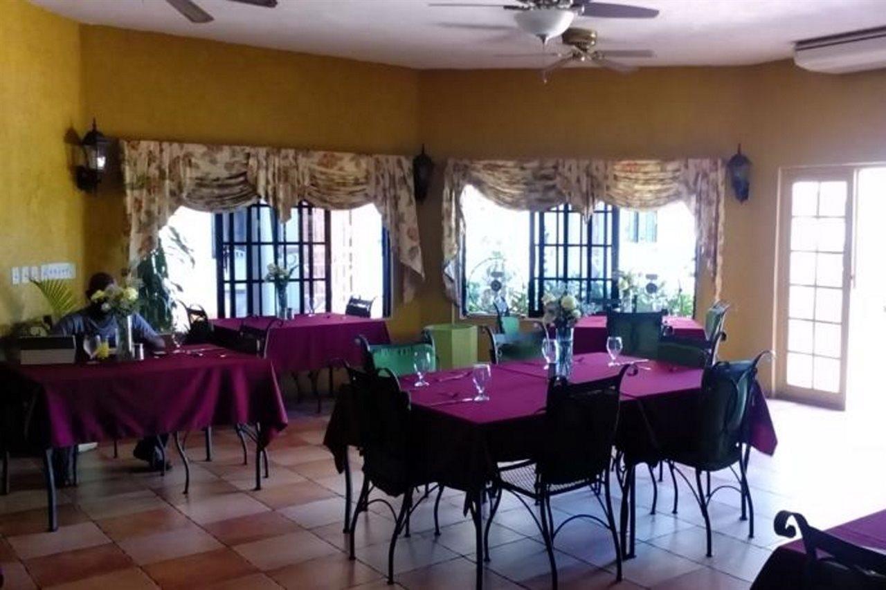 Grandiosa Hotel Montego Bay Exterior foto